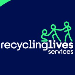 https://www.mncjobs.co.uk/company/recycling-lives-services