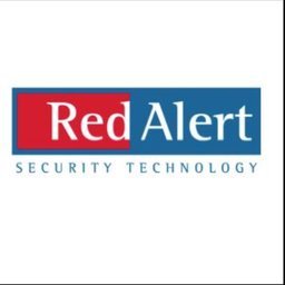 https://www.mncjobs.co.uk/company/red-alert-telecare-ltd