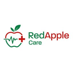 https://www.mncjobs.co.uk/company/red-apple-care-ltd