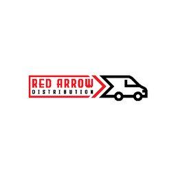 https://www.mncjobs.co.uk/company/red-arrow-distribution-limited