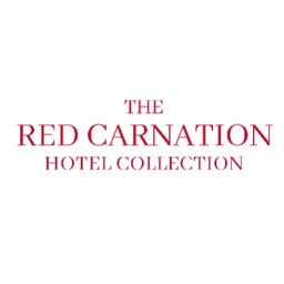 https://www.mncjobs.co.uk/company/red-carnation-hotels