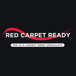 https://www.mncjobs.co.uk/company/red-carpet-ready-the-uks-largest-dress-specialists