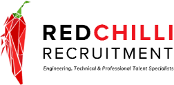 https://www.mncjobs.co.uk/company/red-chilli-recruitment