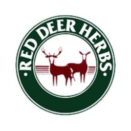 https://www.mncjobs.co.uk/company/red-deer-herbs