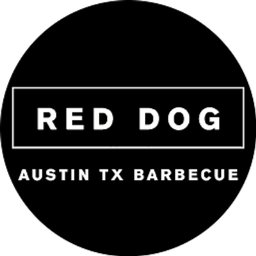 https://www.mncjobs.co.uk/company/red-dog-saloon