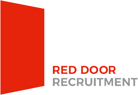 https://www.mncjobs.co.uk/company/red-door-recruitment