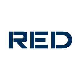 https://www.mncjobs.co.uk/company/red-engineering-design