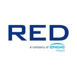 https://www.mncjobs.co.uk/company/red-engineering