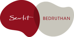 https://www.mncjobs.co.uk/company/red-hotels