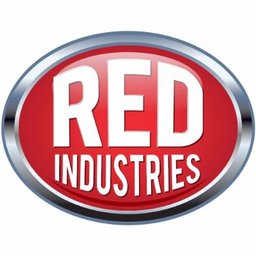 https://www.mncjobs.co.uk/company/red-industries