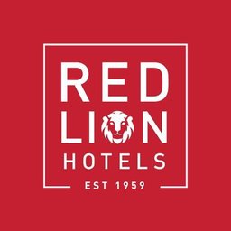 https://www.mncjobs.co.uk/company/red-lion-hotels