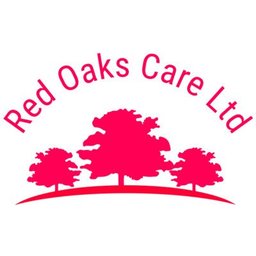 https://www.mncjobs.co.uk/company/red-oaks-care-ltd