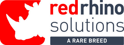 https://www.mncjobs.co.uk/company/red-rhino-solutions