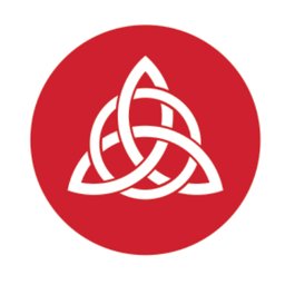 https://www.mncjobs.co.uk/company/red-river-archaeology-ltd