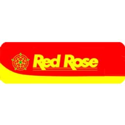 https://www.mncjobs.co.uk/company/red-rose-travel