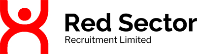 https://www.mncjobs.co.uk/company/red-sector-recruitment