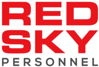 https://www.mncjobs.co.uk/company/red-sky-personnel