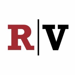 https://www.mncjobs.co.uk/company/red-ventures