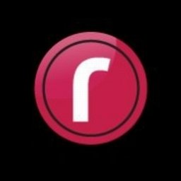 https://www.mncjobs.co.uk/company/redactive-media-group