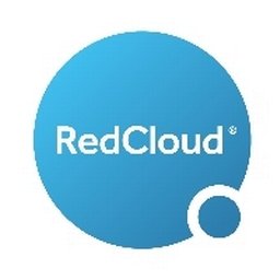 https://www.mncjobs.co.uk/company/redcloud-technologies