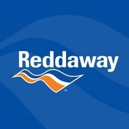 https://www.mncjobs.co.uk/company/reddaway