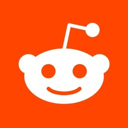 https://www.mncjobs.co.uk/company/reddit
