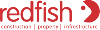 https://www.mncjobs.co.uk/company/redfish-solutions