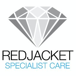 https://www.mncjobs.co.uk/company/redjacket-specialist-care