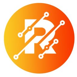 https://www.mncjobs.co.uk/company/redkite-engineering-recruitment