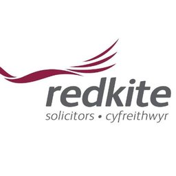 https://www.mncjobs.co.uk/company/redkite-solicitors
