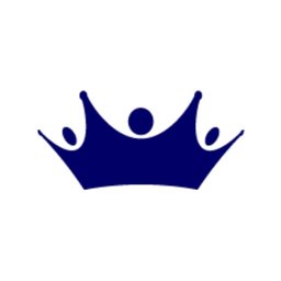 https://www.mncjobs.co.uk/company/redland-healthcare-limited