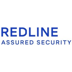 https://www.mncjobs.co.uk/company/redline-assured-security