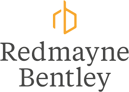 https://www.mncjobs.co.uk/company/redmayne-bentley