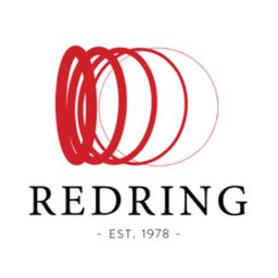 https://www.mncjobs.co.uk/company/redring-property-services