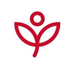 https://www.mncjobs.co.uk/company/redrow