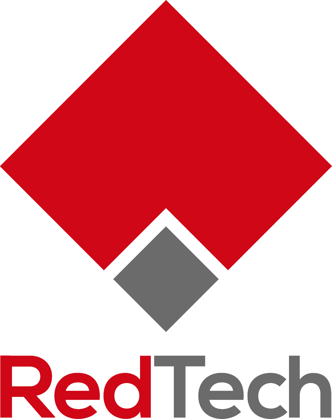 https://www.mncjobs.co.uk/company/redtech-recruitment