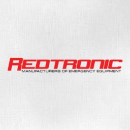 https://www.mncjobs.co.uk/company/redtronic