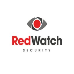 https://www.mncjobs.co.uk/company/redwatch-security