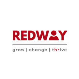 https://www.mncjobs.co.uk/company/redway-hr