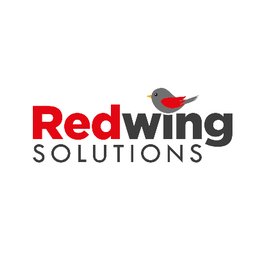 https://www.mncjobs.co.uk/company/redwing-solutions-ltd