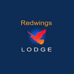 https://www.mncjobs.co.uk/company/redwings-lodge
