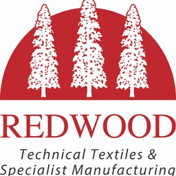 https://www.mncjobs.co.uk/company/redwood-ttm