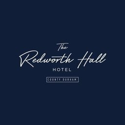 https://www.mncjobs.co.uk/company/redworth-hall-hotel