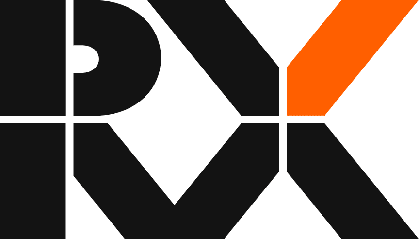 https://www.mncjobs.co.uk/company/reed-exhibitions