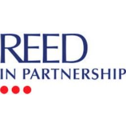 https://www.mncjobs.co.uk/company/reed-in-partnership