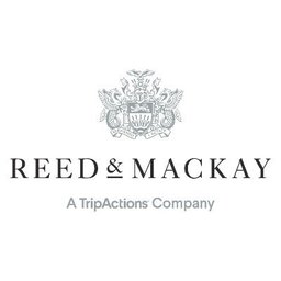 https://www.mncjobs.co.uk/company/reed-mackay