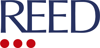 https://www.mncjobs.co.uk/company/reed