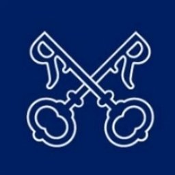 https://www.mncjobs.co.uk/company/reeds-rains