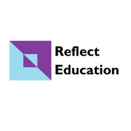 https://www.mncjobs.co.uk/company/reflect-education