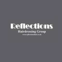 https://www.mncjobs.co.uk/company/reflections-hair-salons